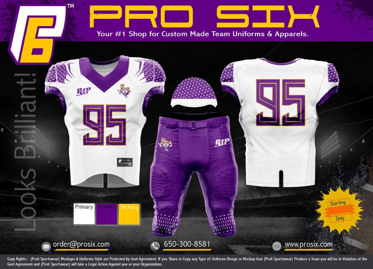 DanielHollandJ1's tweet photo. 2023 finna go crazy.
#CentexTigers #MinorProfessional #TexasFootball #SemiPro #DevelopmentalFootball https://t.co/o4JbHwDb90