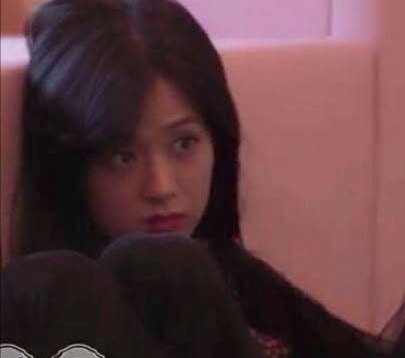 Ajiixxxx's tweet photo. Me waiting for Lapillus to debut:
#Lapillus #Chanty #Mldnewgg
#LAPILLUS https://t.co/y4J4R0S3gi