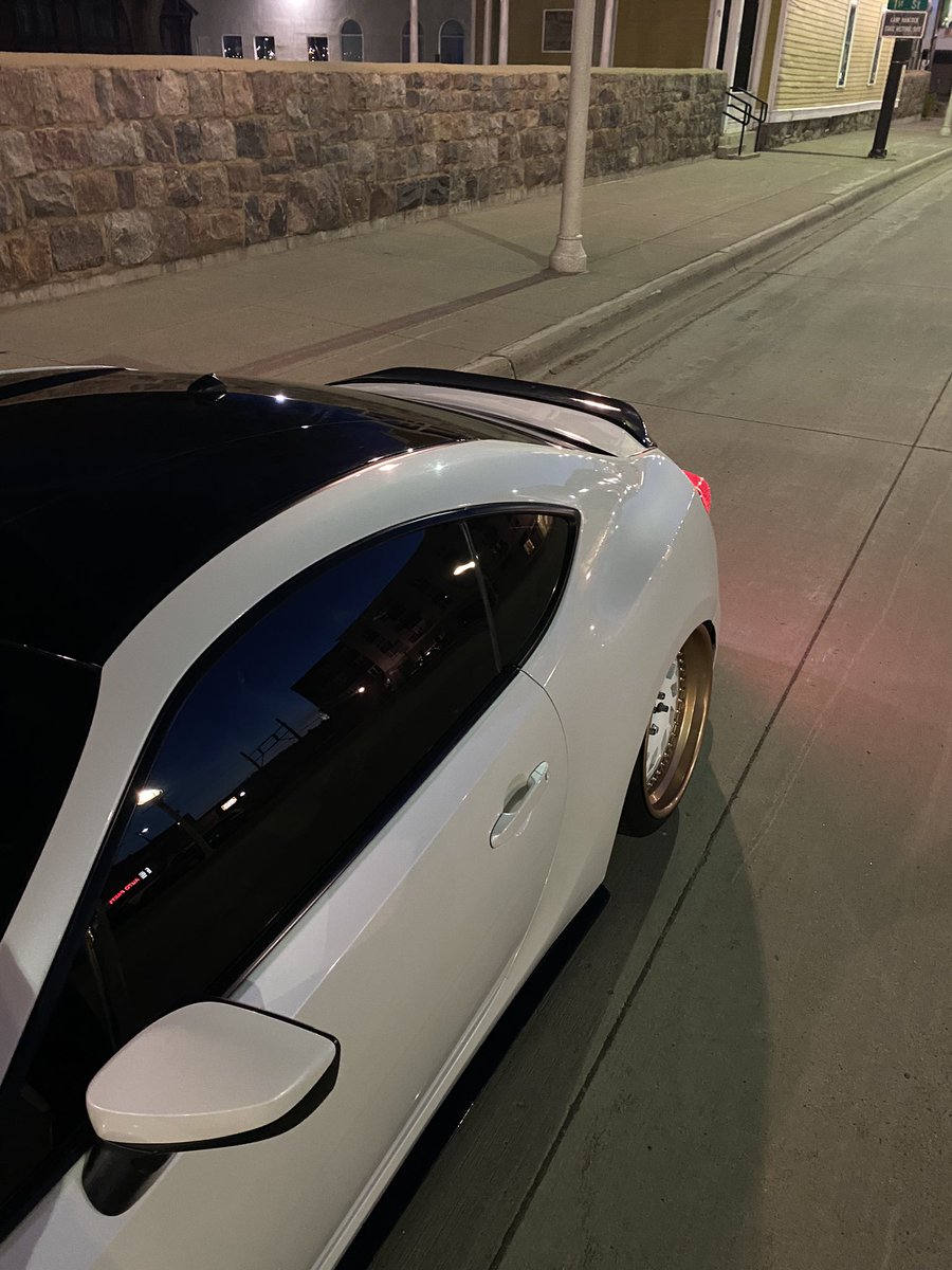 i wanna change this thing up this summer, any opinions from the bros w good taste?