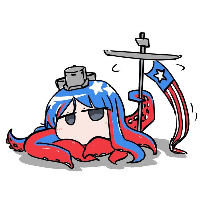 ふむ…サウスタコタか… 