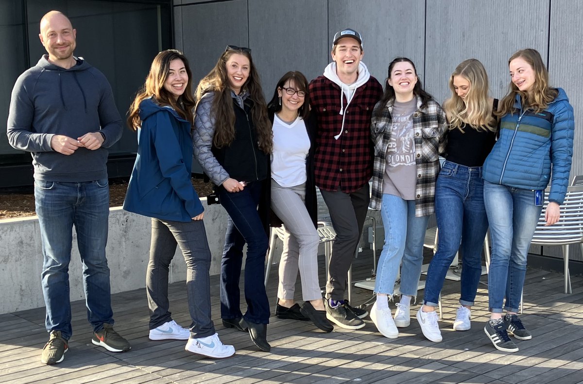 Benjamin Kerr tweet media