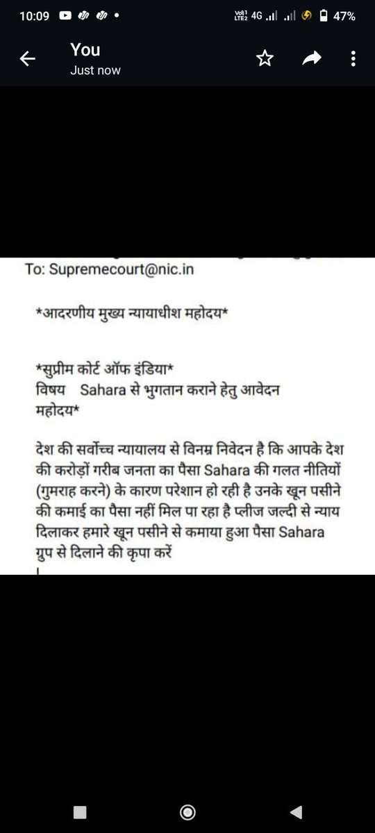 dharmen50924637's tweet photo. https://t.co/YtDAC3Q9HG