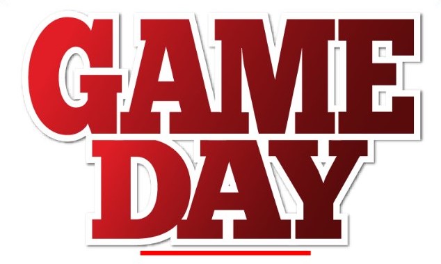 kentschools_fa's tweet photo. GAME DAY today!
@U12Bexley @WestKentSFA https://t.co/UosJsboDOx