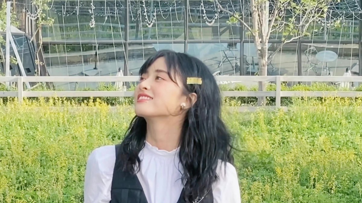 dkslxxee's tweet photo. 220517 심월 웨이보 업데이트

🫧🌈

#심월 #ShenYue #沈月 https://t.co/hthyMIJ2qu