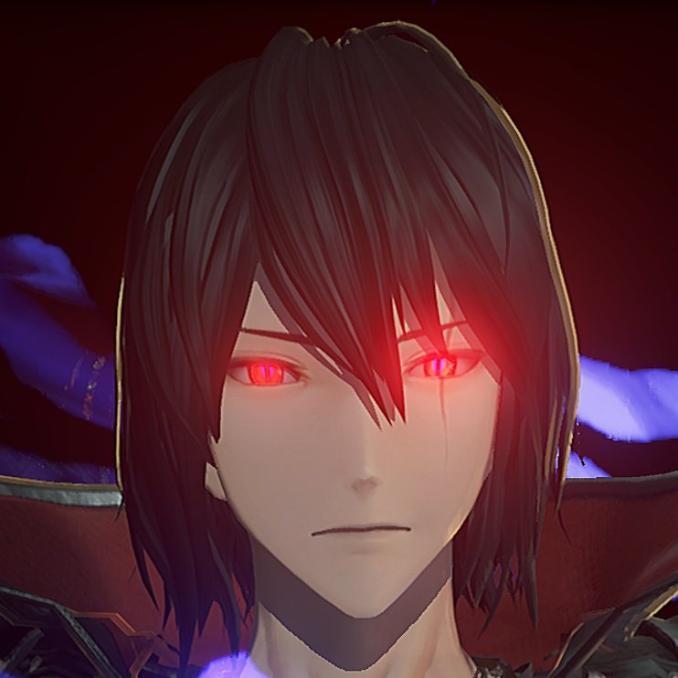 RevenantVR47's tweet photo. #NewProfilePic https://t.co/cxcnXwsAT0