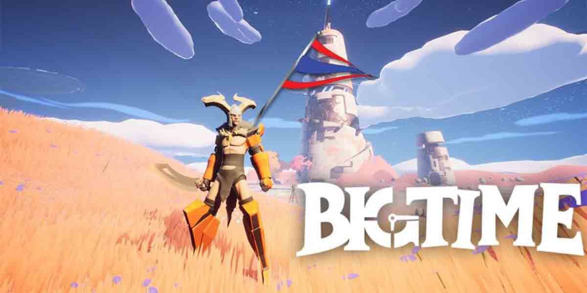 brycent's tweet photo. In honor of @playbigtime silver passes going live tomorrow, I will be giving away 5 Jade Passes: 🥳

🚀 Like + Retweet this tweet
💫 Comment below w/why you love NFT Gaming

I’ll pick the best comments tomorrow night on stream. GLHF 🍀 https://t.co/3qGiGUX8Km
