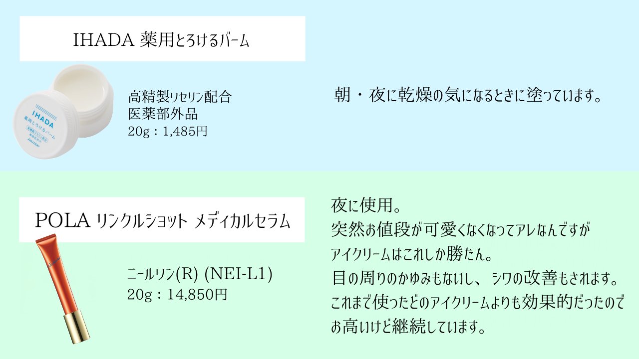 りん Waaaa Rn Twitter