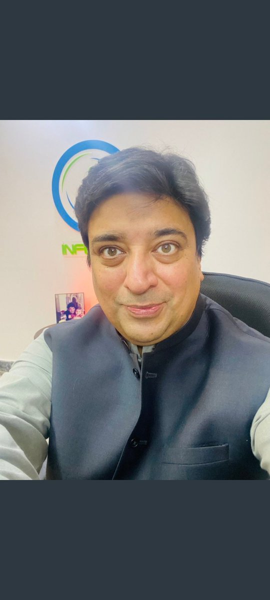 MalikAw13833294's tweet image. There are 1 million freelancers in Pakistan. We want to excel in the field of e-commerce and freelancing and we demand #paypal in Pakistan. #hishamsarwar #letsconnet