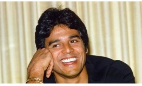 Good morning dear friends❤️ and Erik❤️,excuse me,but for a while, I will be absent!🚫I have to leave for another city ✈️for work. As soon as I can,I will come back to all of you!
<a href="/ErikEstrada/">ERIK ESTRADA</a> 🌹🙏😘A hug to all dear friends❤️😢