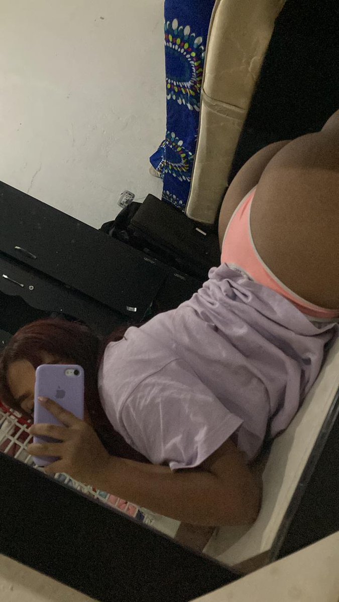 Dale Rt y posiblemente te dé un regalito 🤭