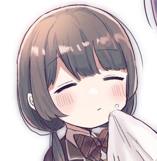 ここ最近描いたロリみとちゃん🐰 