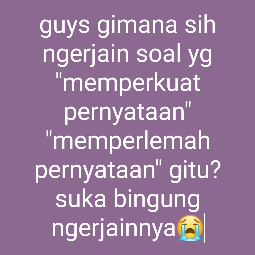 sbmptnfess's tweet image. ptn! . . . . .