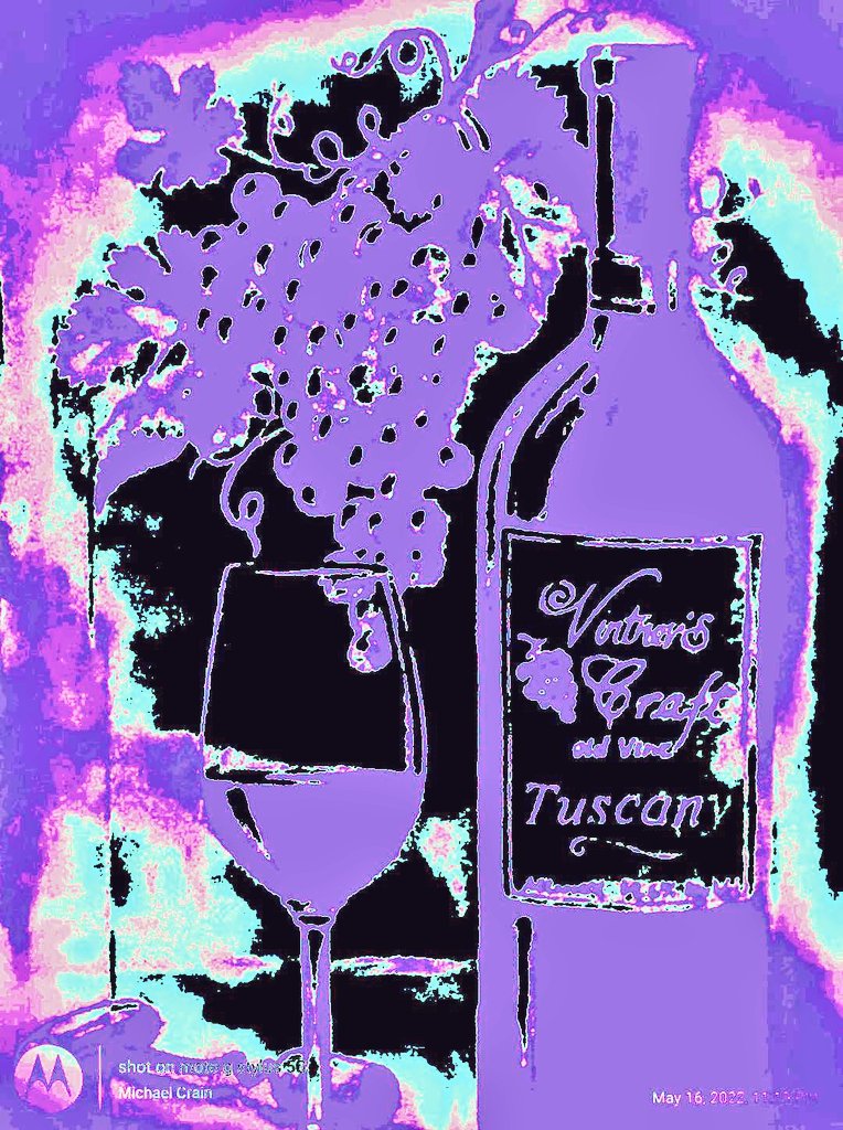 A_bsolutely_'s tweet photo. Q:What's is your favorite family recipe?
A:#blueberrycrunch #fallcolors #oferta #goldwellcolor #ragdollcat #collectibles #birdsofinstagram #adoroflores #amoflores #uniquegift
#floridalife #jaclynhillchristmas #floridablanca #ragdollcatsofinstagram #topibaseballcustom #basketball https://t.co/189Nm4CLss