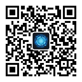 Block Alchemy Club tweet media