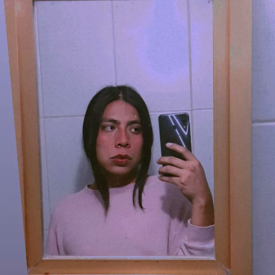 🧜🏽♂️ tweet media