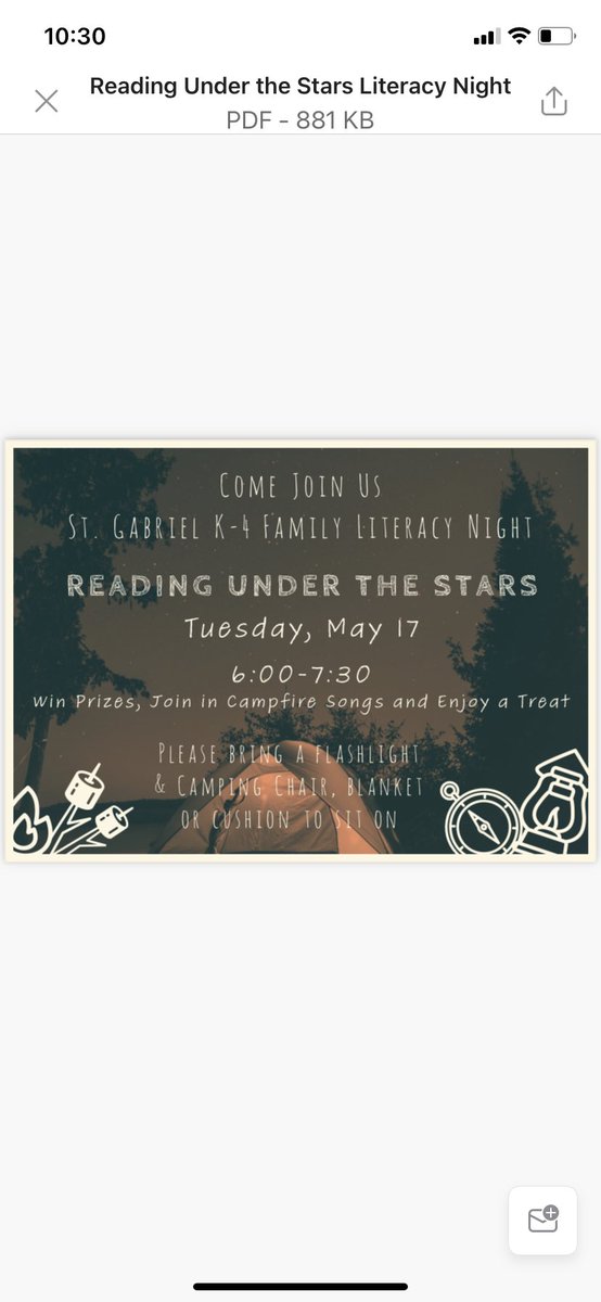 tricia neumann tweet media