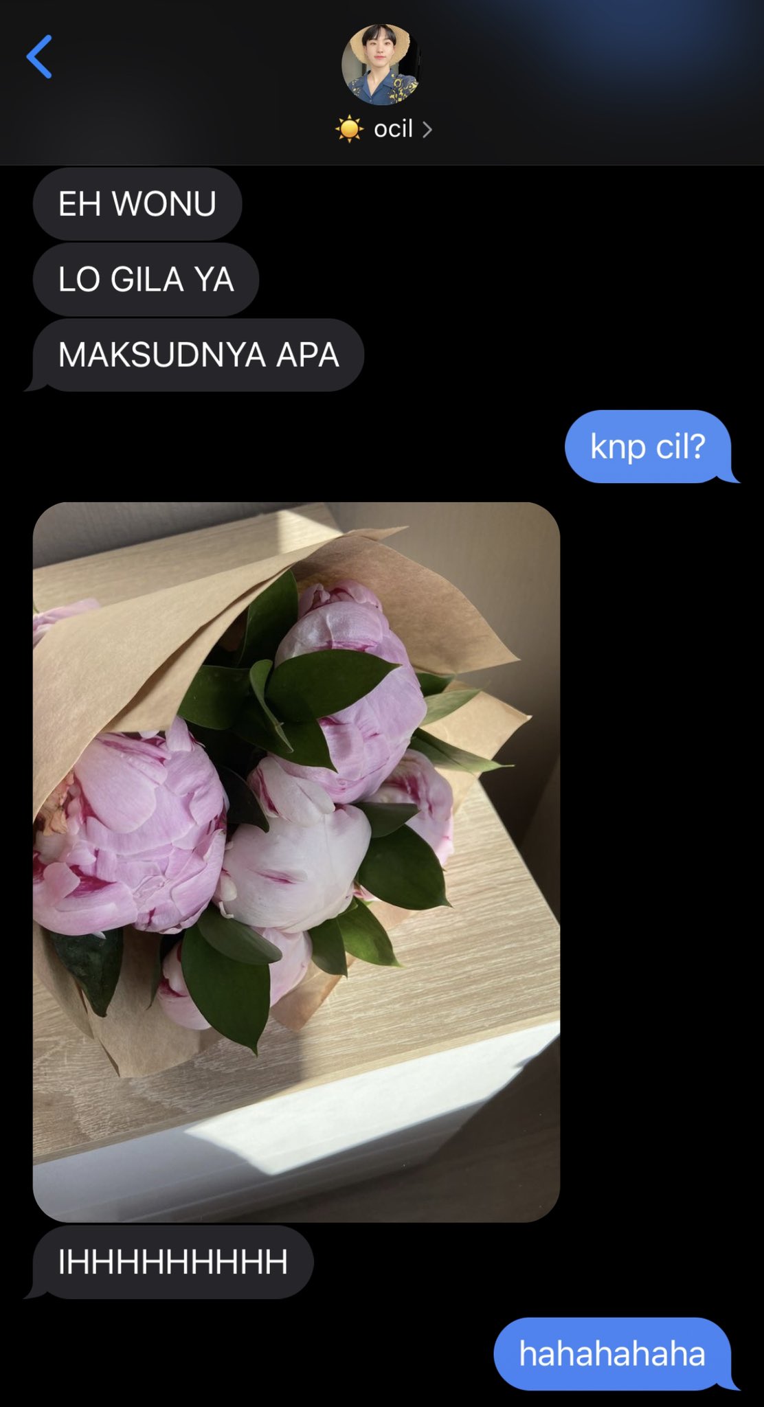 Nu рџњљрџќ On Twitter 20 Yang Ketinggalan Https T Co Qjjejt5wsu Twitter