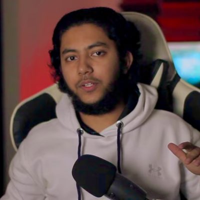 huzaifa_jan_07's tweet image. #NewProfilePic #letsconnet