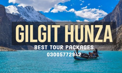 PakistanTravelGuide tweet media