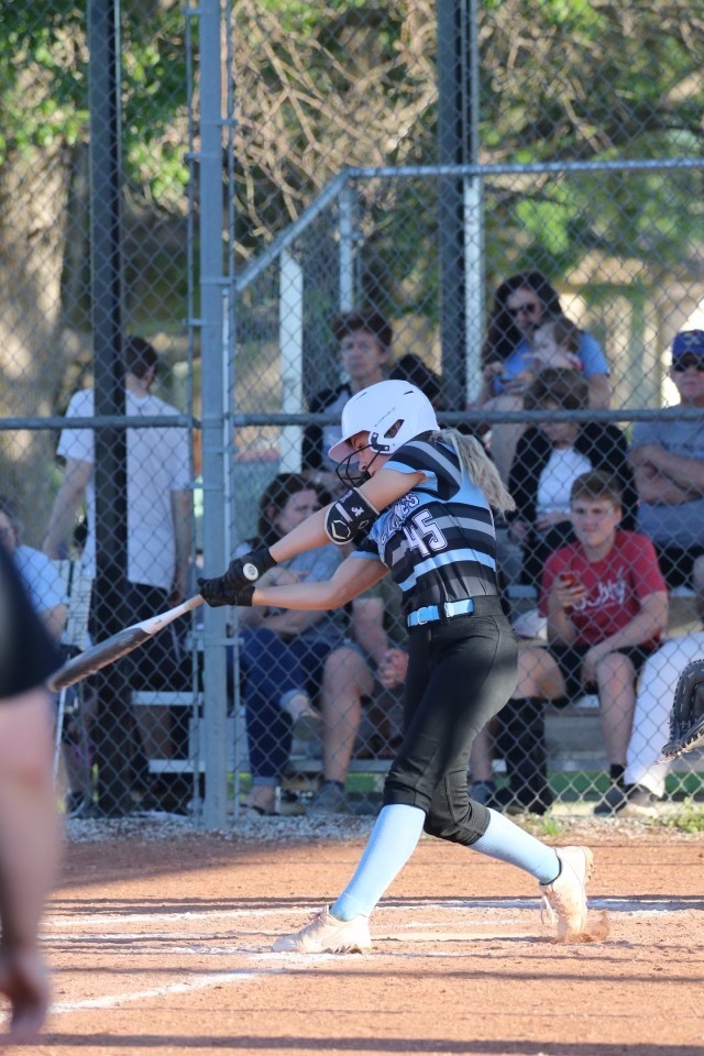 riverside-usd-114-on-twitter-cyclones-win-11-4-over-oskaloosa-in