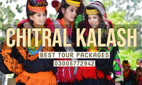 PakistanTravelGuide tweet media