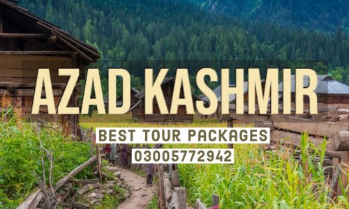 PakistanTravelGuide tweet media