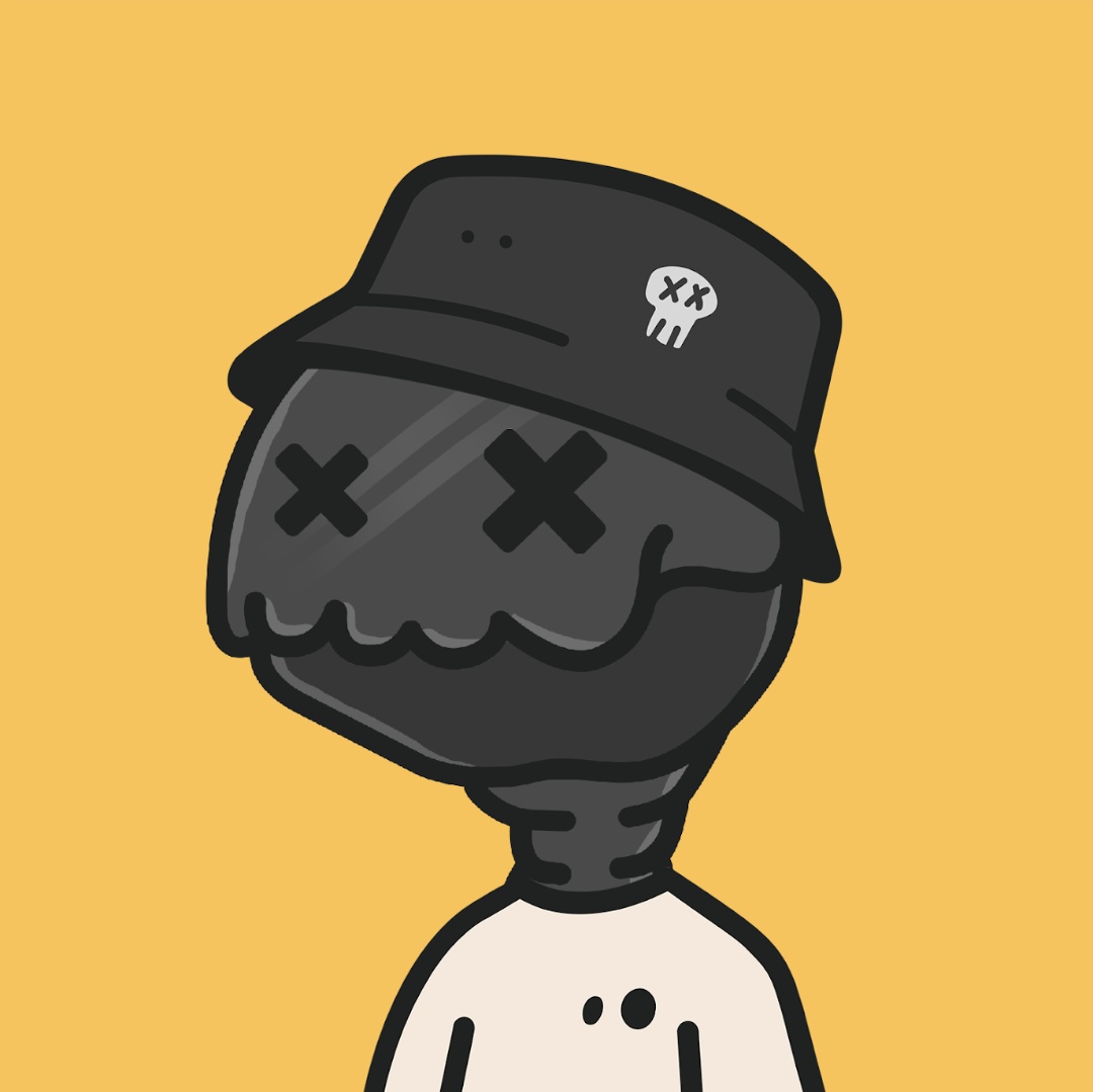 Puzzled Bear tweet media