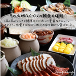 ツイートに含まれる画像