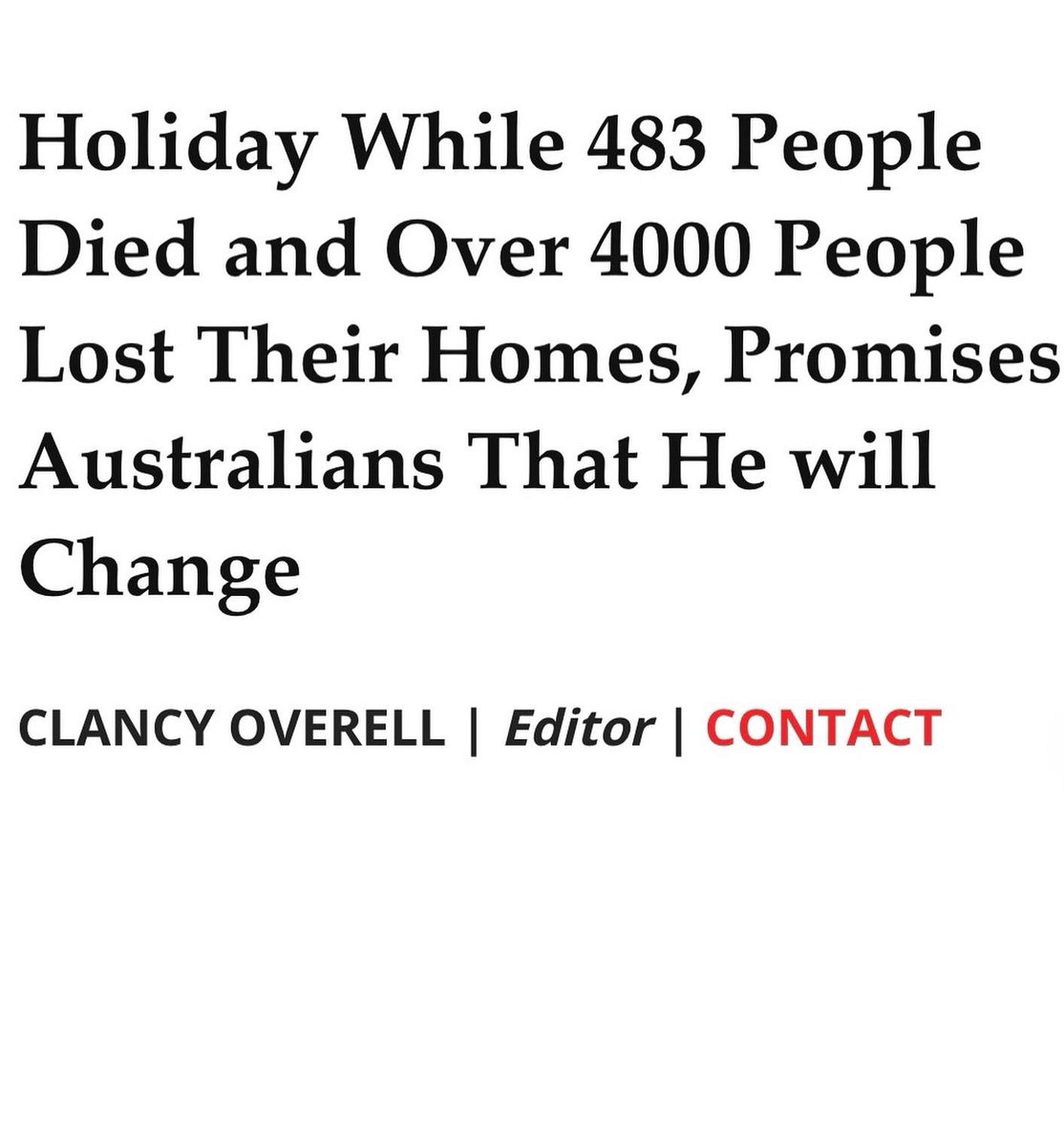 SWIPE RIGHT  ▶️▶️▶️  FOR THE FULL HEADLINE: betootaadvocate.com/headlines/pm-w…