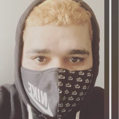 steezuz_718's tweet photo. #NewProfilePic https://t.co/9LrXBsWvvo