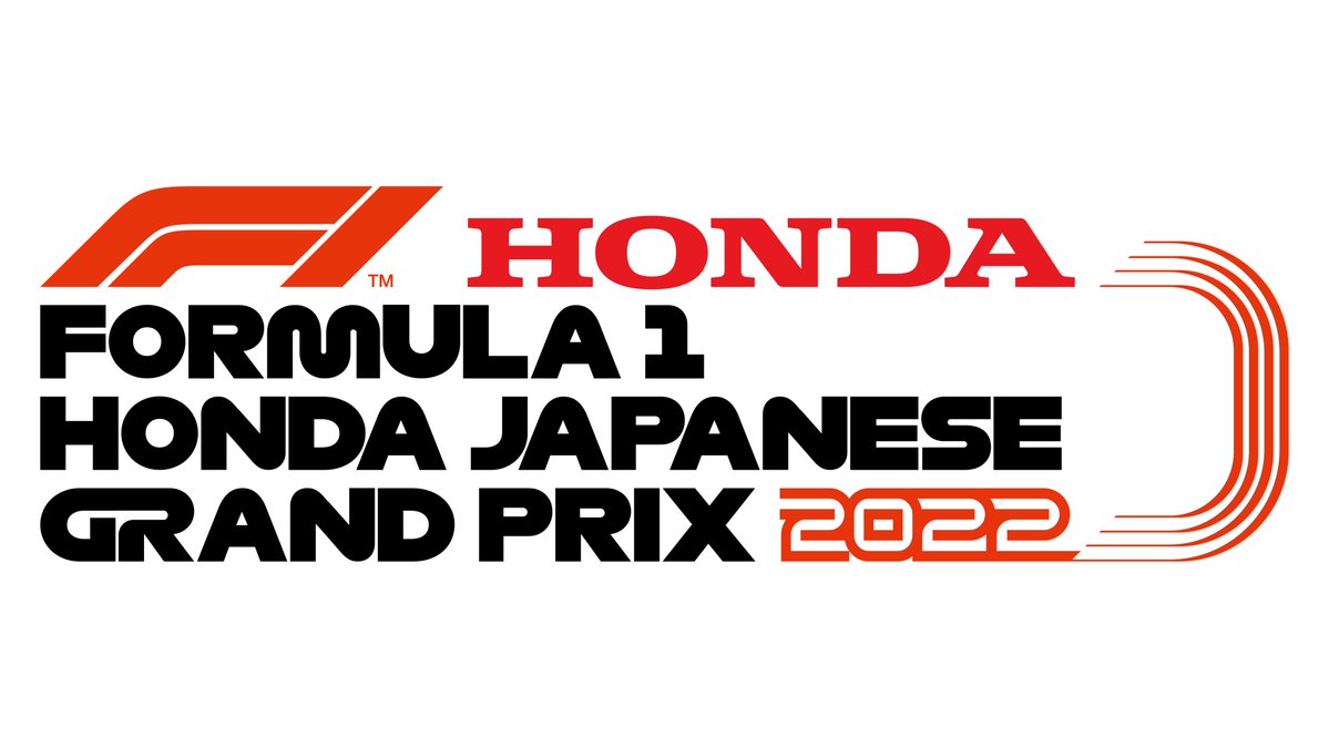 "2022 FIA F1 World Championship Series Honda Japan Grand Prix Race" est un concurrent pour le "FORMULA 1 ROLEX GRAN PREMIO DEL MADE IN ITALY E DELL'EMILIA-ROMAGNA 2022". 