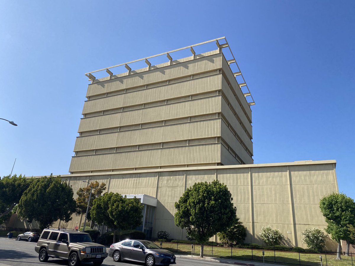 Caroline Frischmon tweet media