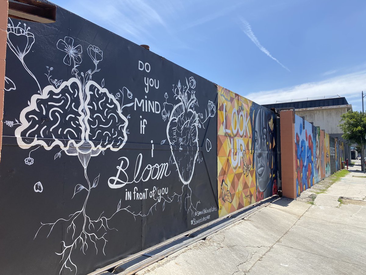 Caroline Frischmon tweet media