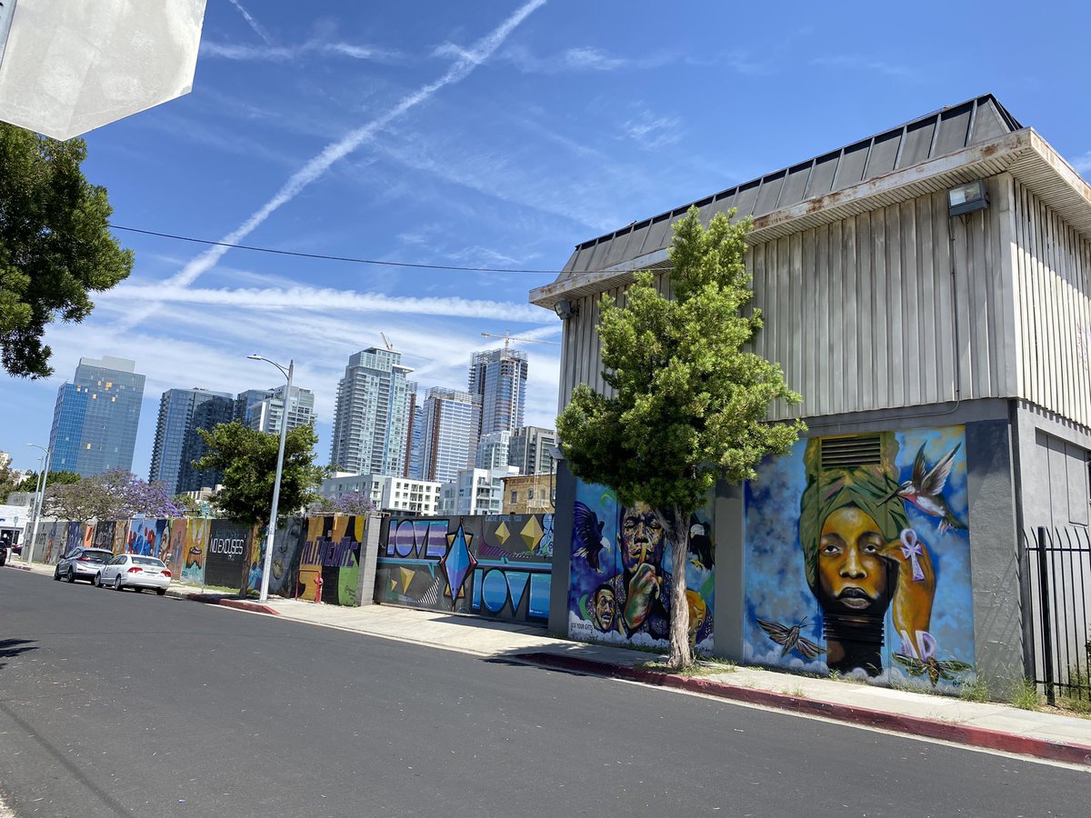 Caroline Frischmon tweet media