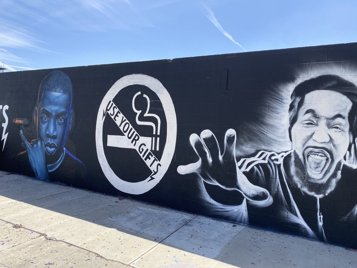 Caroline Frischmon tweet media