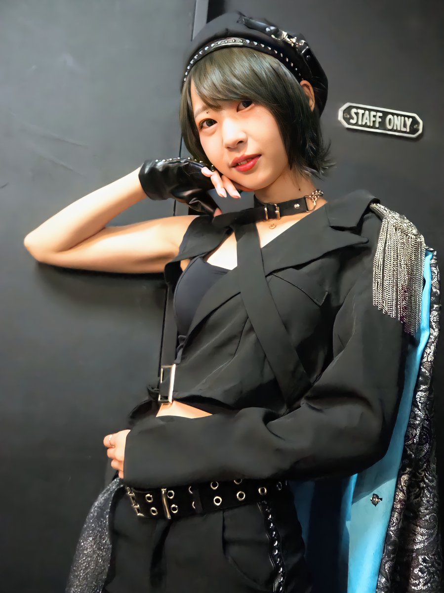 takeshou37's tweet photo. #奏えこ
#PLADiA https://t.co/eISW30TQMa