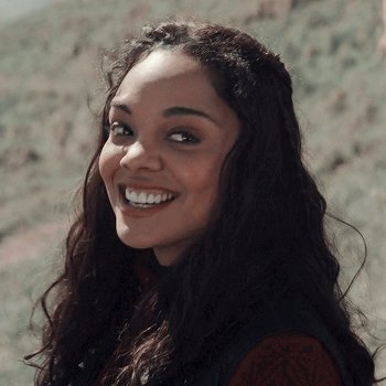 / /  feeling quirky.  🤪