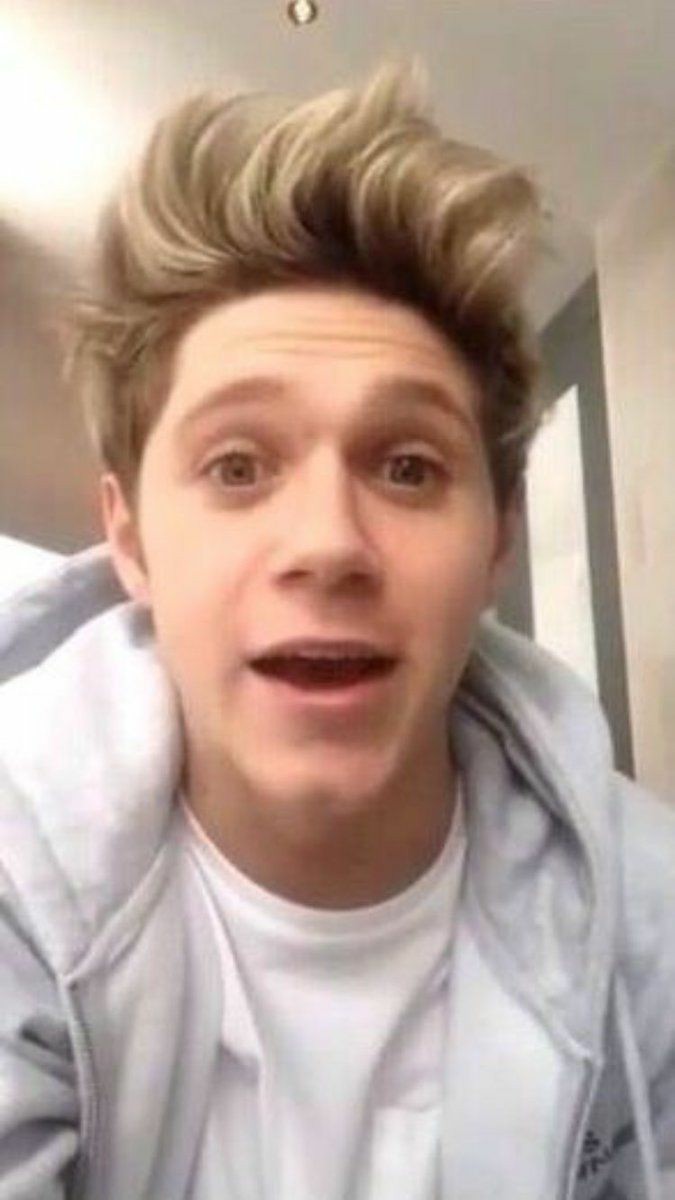 niallslover72's tweet photo. Blurry pics of Niall. Yes that's it BLURRY PICS OF NIALL HORAN.
#Nialler #NiallHoran #HoranDog
@NiallOfficial https://t.co/bRmcLWd68E