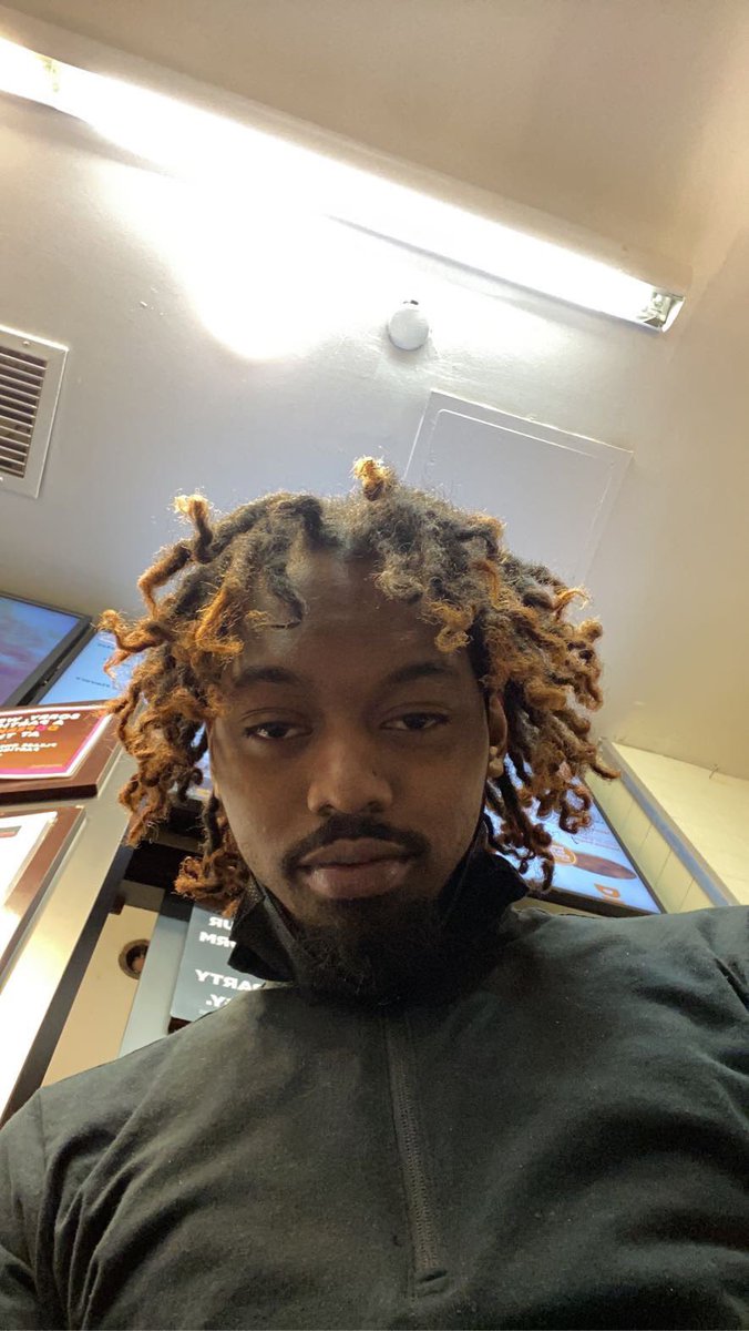 KevMajesty's tweet photo. Never post on here😭 https://t.co/YeLfvZxuEq