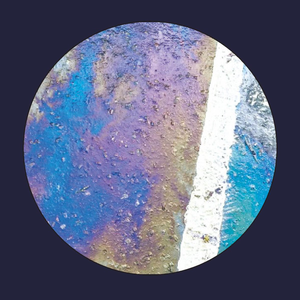 NEWCOMERS: wp.me/p2iymy-qtD

Here’s a collection of great new talent for us all to keep our eyes on!

This Week: <a href="/diaven__/">diaven</a> // TMFD // Csame // <a href="/Vvvonica/">Vonica</a>