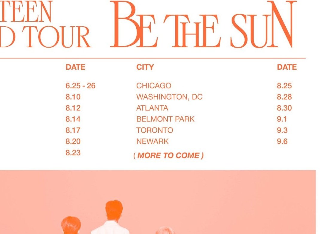 defs0ulars's tweet photo. YOO I AM RESURRECTED FROM THE DEAD SEVENTEEN CONCERT HERE IN TORONTO FINALLY OMFG https://t.co/UTCsjSRZff