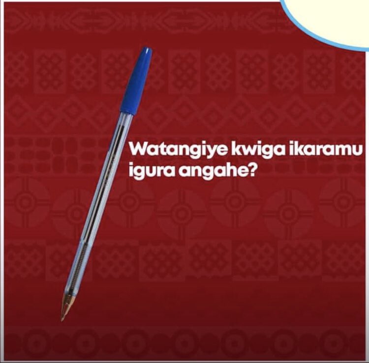 Machad Pro (@machadpro) on Twitter photo 