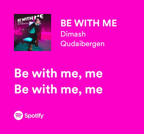 cortezharlene17's tweet photo. Please!  
    I need you, why can't you feel it??😕💕❤❤                    
@dimash_official 
#BeWithMe 
#FlyAwy 
#DimashQudaiberguen https://t.co/wuol8CG3g0 https://t.co/zi1meGhp8j