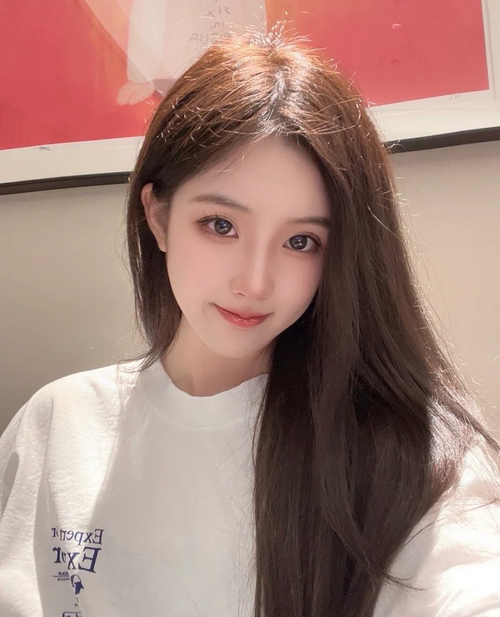 teep0168's tweet photo. 天津新🍵 首次来津
    ✿ 学生兼职 白纯  
    ✿ 可爱乖巧 皮肤光滑  细腻❄️白
    ✿ 性格溫柔  服务极佳  配合度高
    ✿ ↕️粉嫩    天然🈚️整  
     年龄：03年
     净高:   170cm
     罩杯:   天然E https://t.co/Jiw9ghdbkB