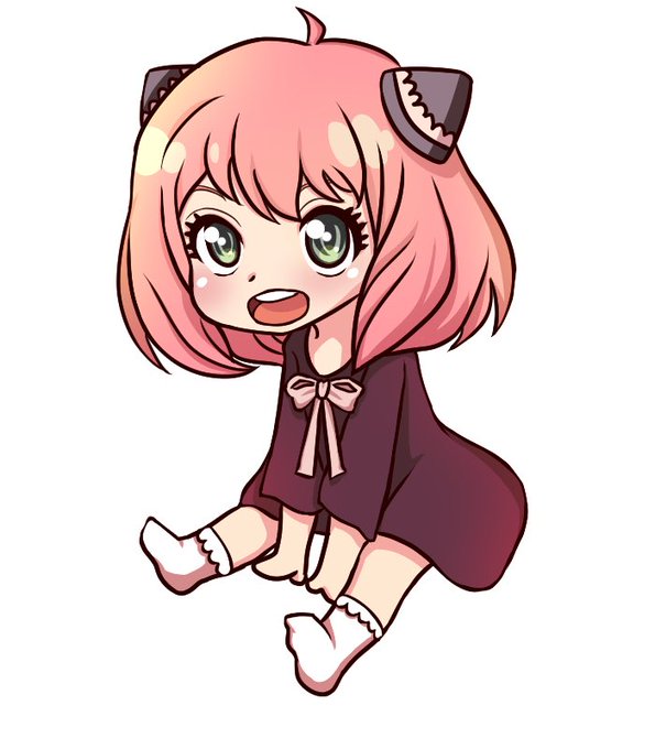 嘘つきのtwitterイラスト検索結果