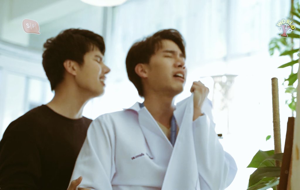 Blismilife1's tweet photo. Necesito contexto JAJAJAJAJA, LOS AMO MUCHO 
#WorldYxMaxTul #maxtul https://t.co/OoIXxpR0hF
