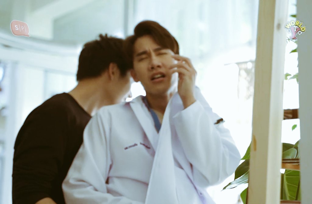 Blismilife1's tweet photo. Necesito contexto JAJAJAJAJA, LOS AMO MUCHO 
#WorldYxMaxTul #maxtul https://t.co/OoIXxpR0hF