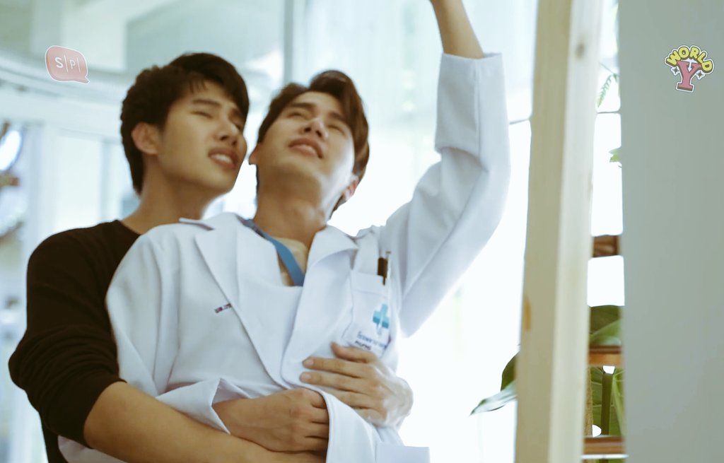 Blismilife1's tweet photo. Necesito contexto JAJAJAJAJA, LOS AMO MUCHO 
#WorldYxMaxTul #maxtul https://t.co/OoIXxpR0hF