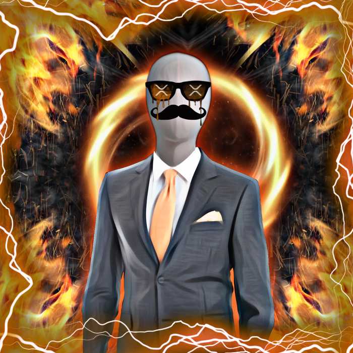 YarnWorld_'s tweet photo. Got my hand on this Fuego #XBoss!
#NewProfilePic #XRPLcommunity #XRPL https://t.co/1dfg2lckqR