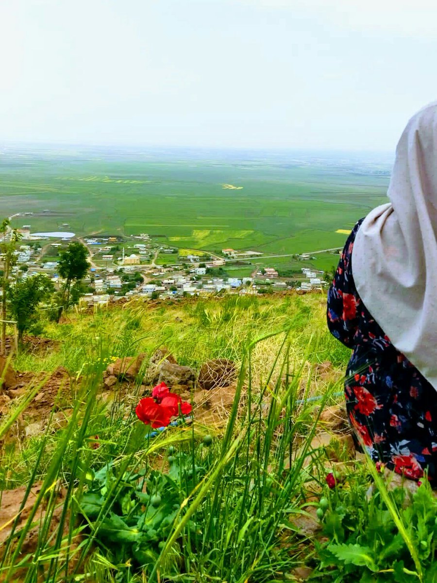 esmaaruc's tweet photo. "Bu âlemi seyretmek için Hakk'ı gören göz, Hakk'ı duyan kulak ve Hakk'ı anlayan gönül lazımdır..." https://t.co/Qo0r2mqe92